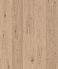 Alternative view of Boen Plank Coral Animoso Engineered Oak Live Natural Oil 181mm