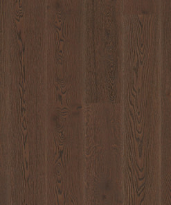 Alternative view of Boen Castle Brazilian Brown Animoso Plank Oak Brushed Live Pure Lacquered 209mm