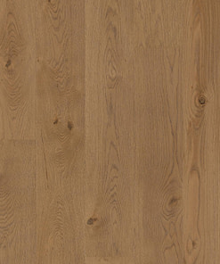 Alternative view of Boen Castle Medium Grey Animoso Plank Oak Brushed Live Matt Plus Lacquered 209mm