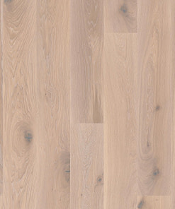 Alternative view of Boen Plank White Knights Vivo Double Brushed Engineered Oak Live Natural Oiled 181mm