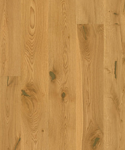 Alternative view of Boen Castle Soft Brown Expressivo Plank Oak Brushed Live Matt Plus Lacquered 209mm