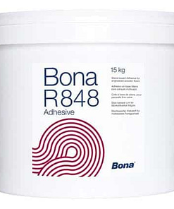 Bona R848 Adhesive 15kg