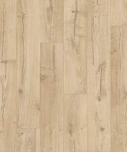 Quick-Step Impressive Classic Oak Beige Laminate Flooring