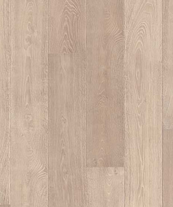 Quick-Step Largo White Vintage Oak Laminate Flooring LPU1285
