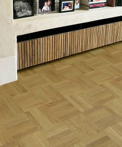 oak-parquet-flooring-tiles-room-image