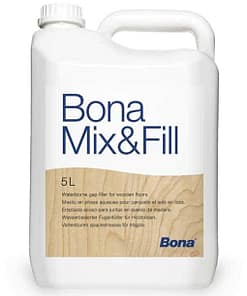 Bona Mix & Fill