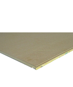 Monodeck 17T Acoustic Insulating Boards