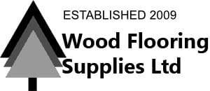 Wood Flooring Supplies Ltd