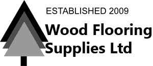 Wood Flooring Supplies Ltd