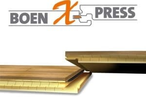 boen-xpress-clic