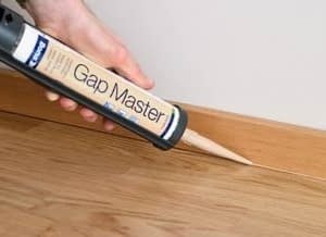 wood-flooring-filler