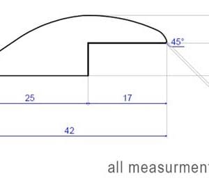 Ramp_7mm_web-diagram