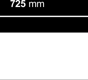 Holt Chevron Diagram