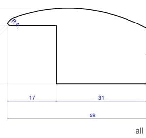WC_Reducer_20x59mm_web