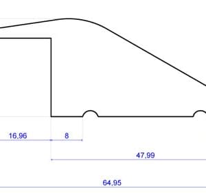 ramp_20mm_dimensions