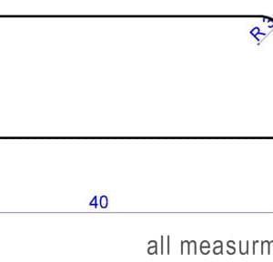 Carpet_Threshold_13x40mm_web