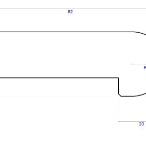 Oak_Nosing_20mm_T&G_vector