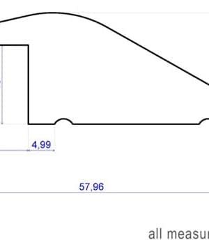 Ramp_15mm_dimensions