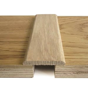 Hardwood-Flat-Strip-43mm-wide