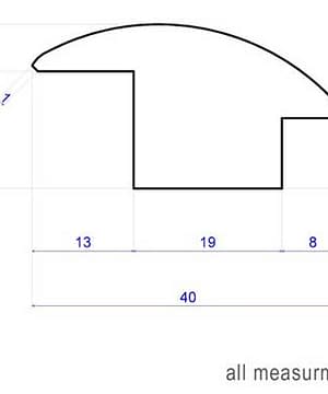 WC_Reducer_15x40mm_web