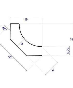 scotia_19x19_dimensions