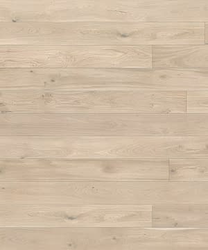527047-Contemporary-Click-Tanami-Oak-Floor-Brushed-&-White-Stained-Oiled