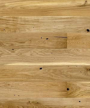 527062-Contemporary-Click-Engineered-Chiswick-Oak-Flooring-Brushed-&-Oiled