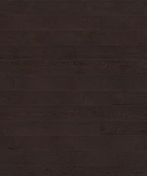 527063 Contemporary Click Engineered Adelphi Oak Flooring Brushed & Lacquered