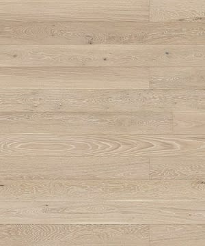 527065-Contemporary-Click-Engineered-Mojave-Limed-Oak-Flooring
