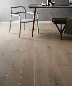 Contemporary Manoa Oak Flooring CON2001