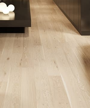 Contemporary Mojave Oak Flooring CON2004
