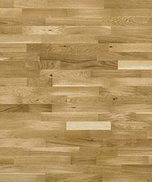 526013-Caledonian-Rustic-Engineered-Jura-Oak-Flooring-3-Strip-Click