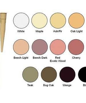 Bona Gap Master Mastic