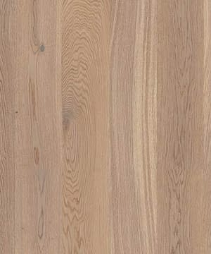 Boen White Animoso Plank Castle Oak Live Matt Lacquered