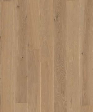 Boen Stonewashed Oak Sand Brushed Live Natural Oil 138mm
