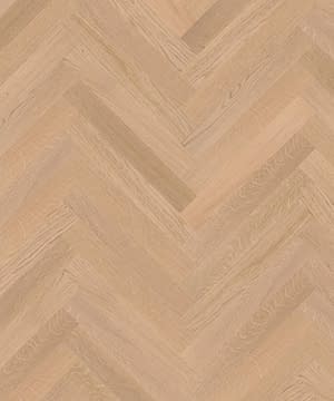 Boen Prestige Oak White Pigmented Nature Live Natural Oil