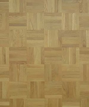 oak-parquet-flooring-tiles