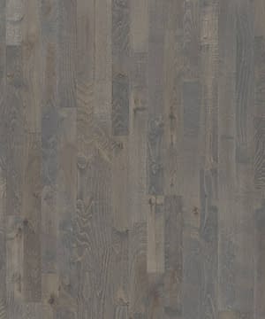 14mm Rustic Twilight grey