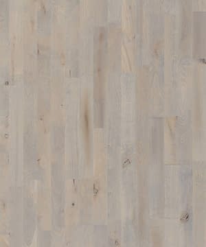 14mm variation beech oyster grey