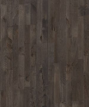 14mm variation spicy pepper