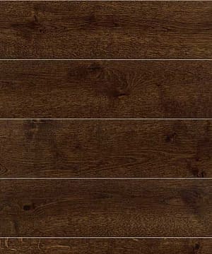 Contemporary Finsbury Engineered Oak Flooring Super Rustic Matt Lacquer 527067