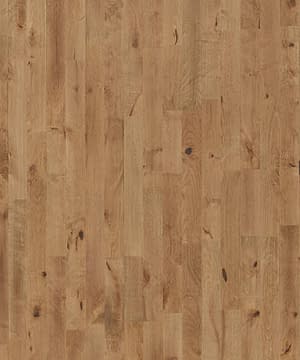 Rustic Beech Raw Sugar