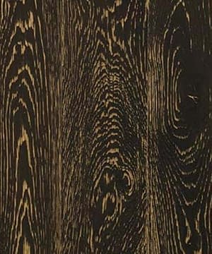 desertgold-textured-and-coloured