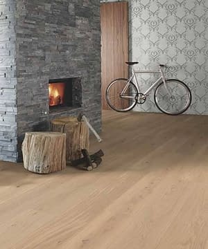 Animoso-181mm-pure-lacquer