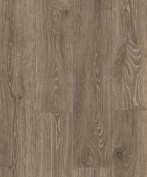 Overhead-View-Quick-Step-Majestic-Woodland-Oak-Brown-Laminate-Flooring-MJ3548