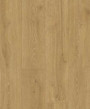 Overhead-View-Quick-Step-Majestic-Woodland-Oak-Natural-Laminate-Flooring-MJ3546