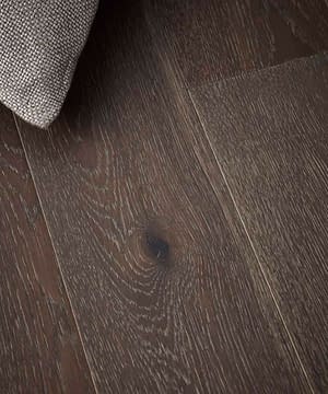 Caledonian Gulvain Smoked Oak CLA2008