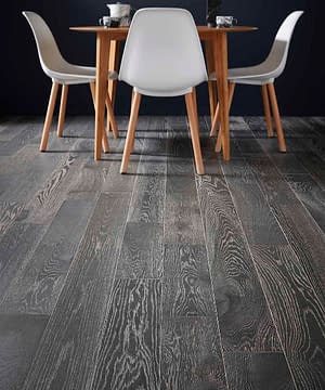 Caledonian Tolmont Oak CLA2006