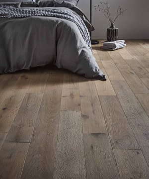 Caledonian Wyvis Smoked Oak CLA2010