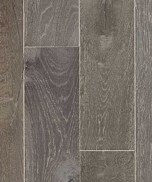 caledonian-900100-Tolmont-Oak